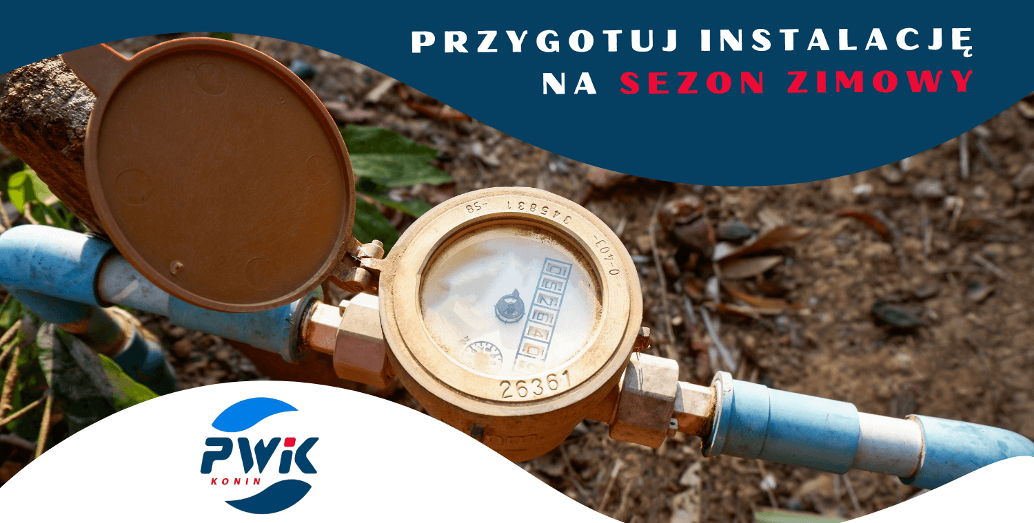 grafika Newsa - sezon zimowy